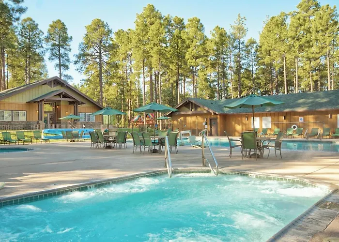 Worldmark