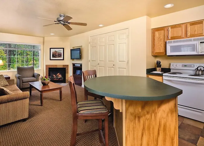 Worldmark