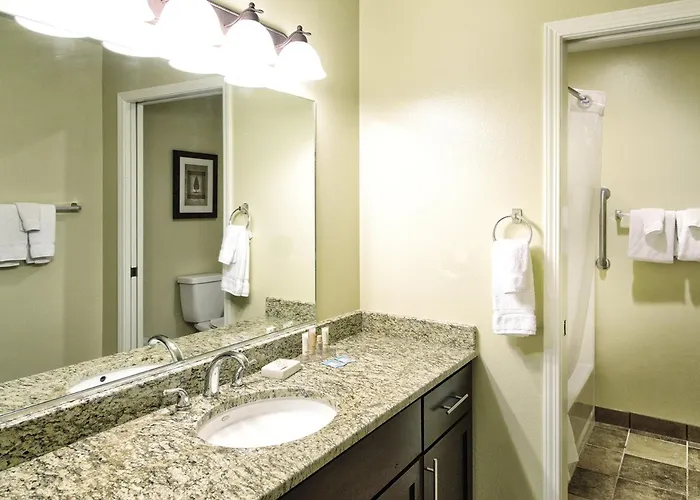 Worldmark 3*