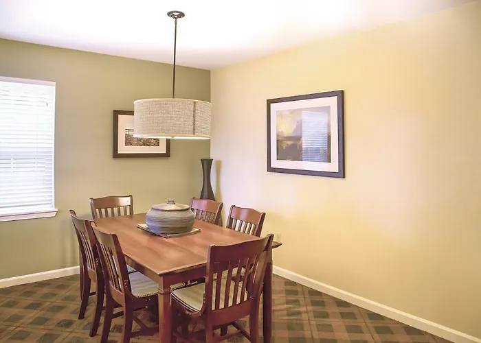 Resort Worldmark 3*