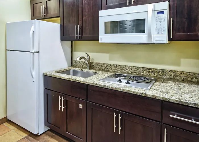 Resort Worldmark