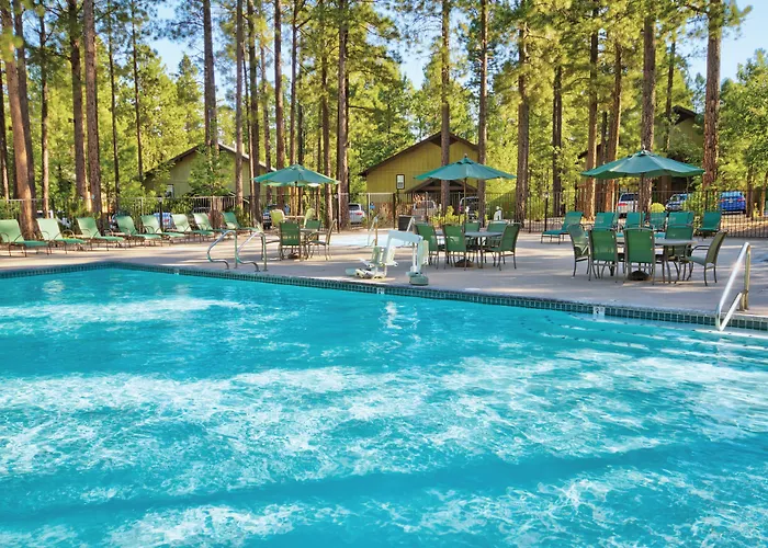 Worldmark
