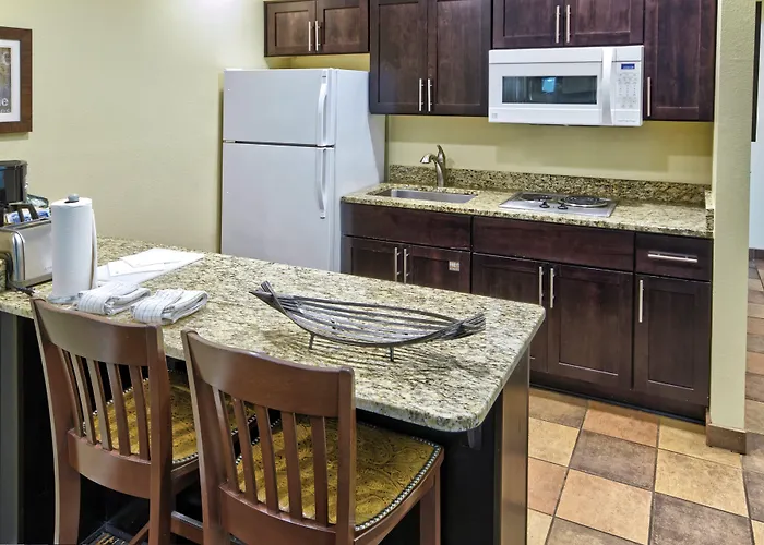 Resort Worldmark Pinetop-Lakeside