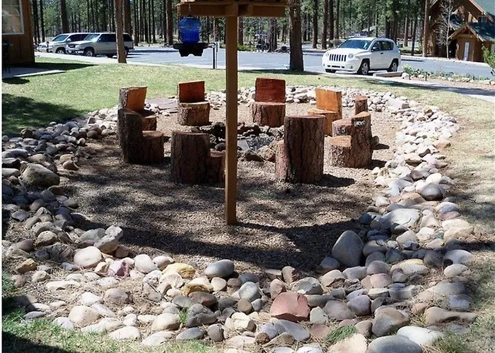 Worldmark 3*