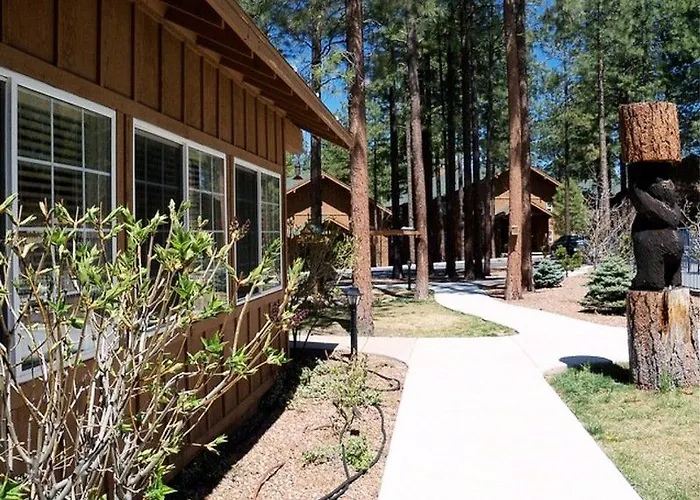 Resort Worldmark