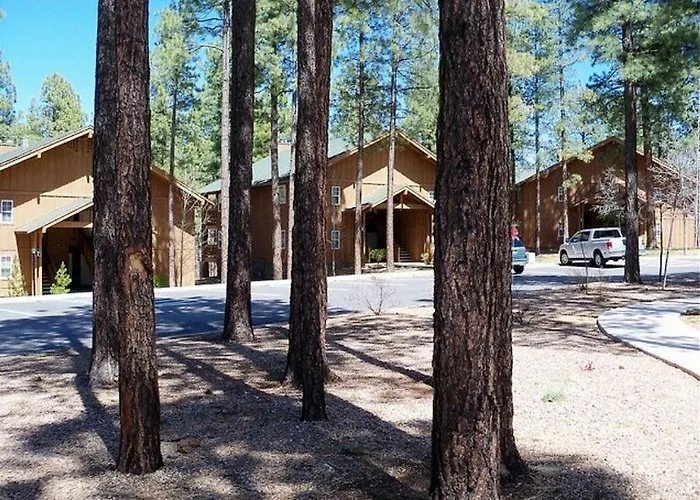 Worldmark 3*