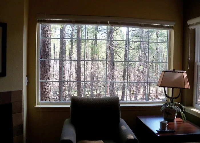 Worldmark