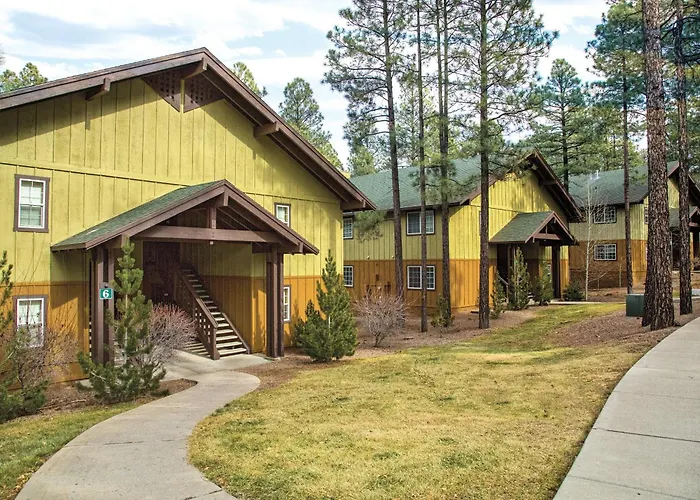 Worldmark 3*