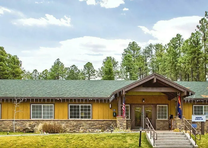 Worldmark 3*