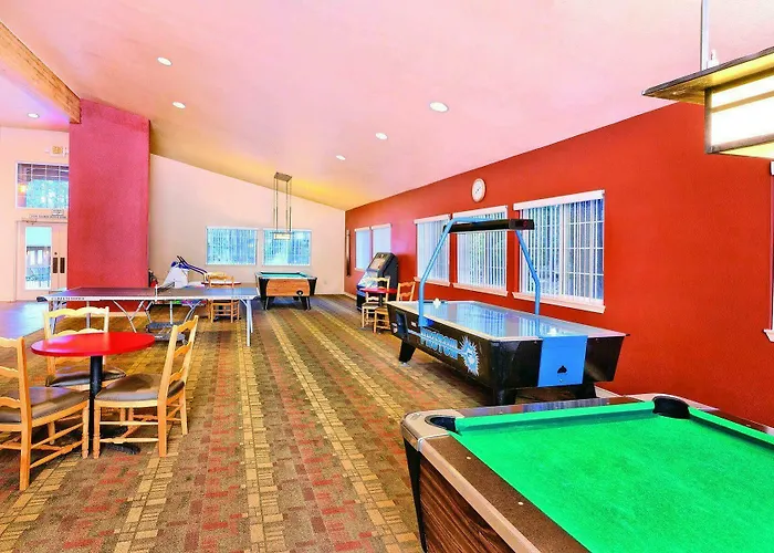 Worldmark