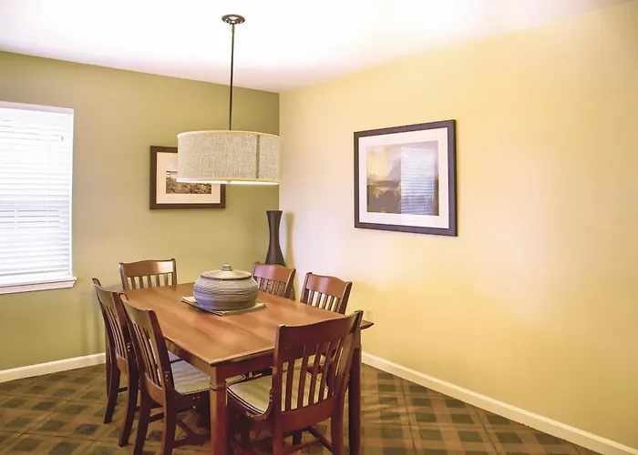 Worldmark 3*
