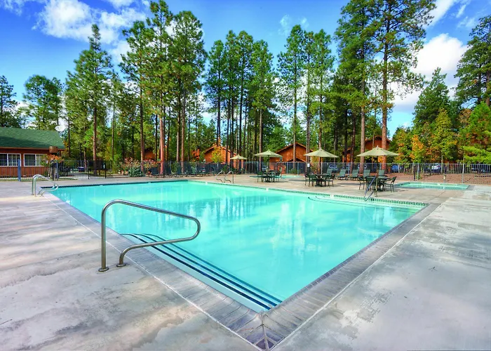 Worldmark