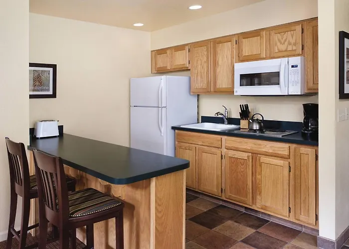 Worldmark
