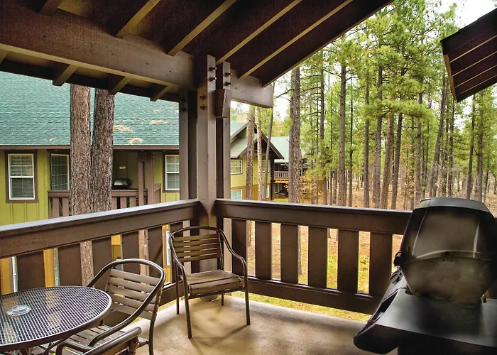 Worldmark