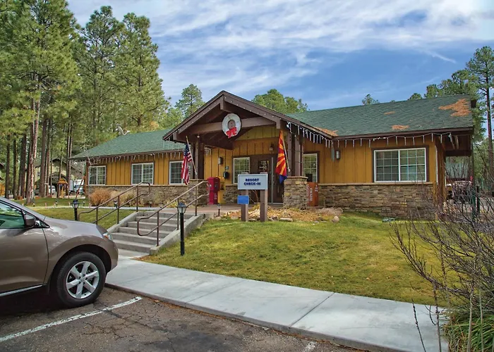 Worldmark